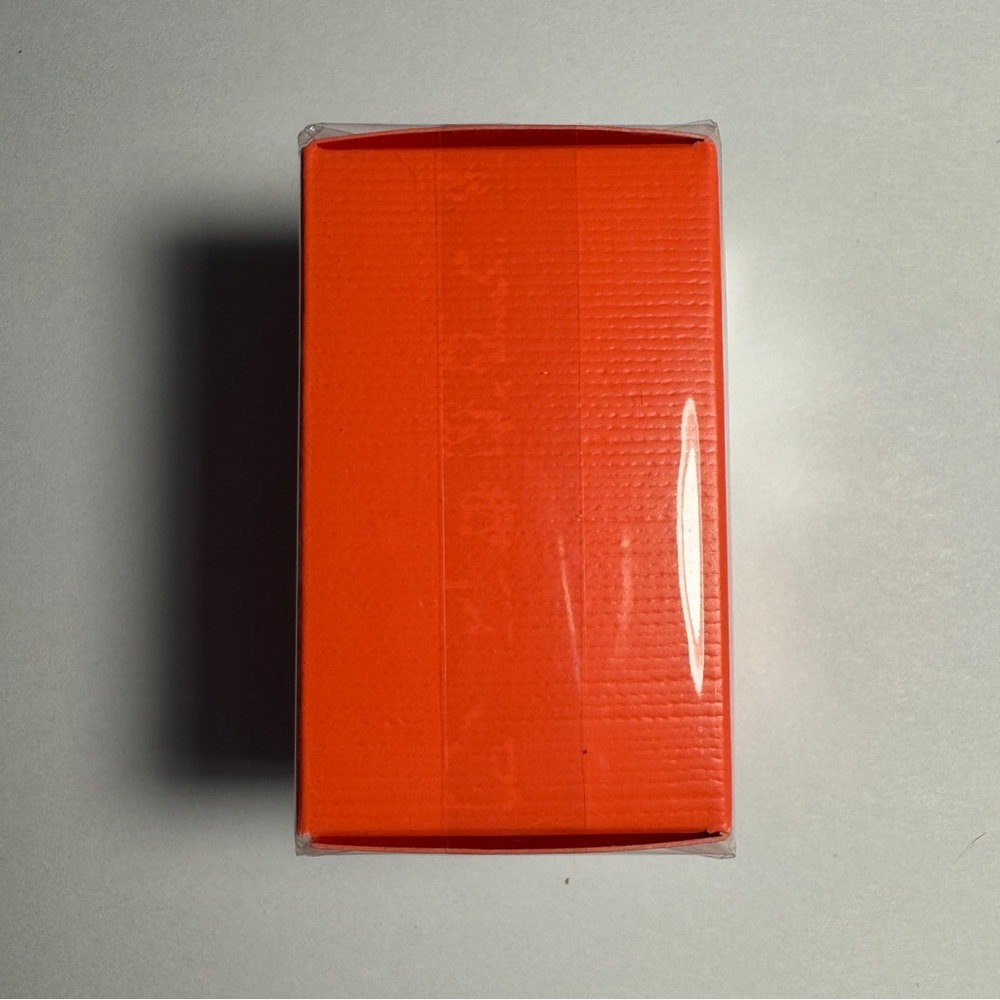 Tory Burch Sublime Mini .25 oz 7.5ml Sealed Boxed New Fragrance - Picture 3 of 3